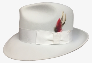 Capas Untouchable White V=1502204714 - Pastel