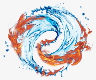 Chicken Nuggets 308448 1280 - Fire Vs Water Transparent