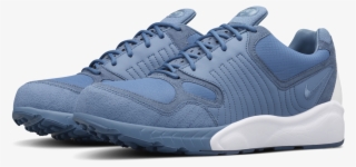 Nikelab Air Zoom Talaria
