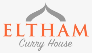Eltham Curry House - Sienna Plantation Logo