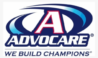 C3 Client Logos-05 - Pink Advocare Logo