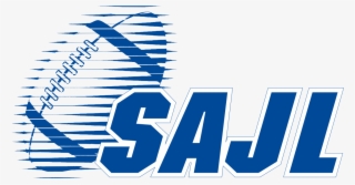 Pop Warner Super Bowl 2017 -toimihenkilöt - American Football Association Of Finland