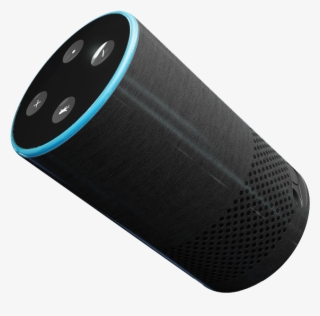 Echo - Smartphone
