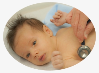 Schedule For Children Birth Through 18 Years Advocare-010 - Advocare