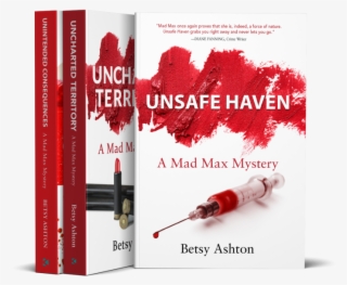 Mad Max Tillogy Mock