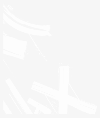 Hero-pettern1n - Cross
