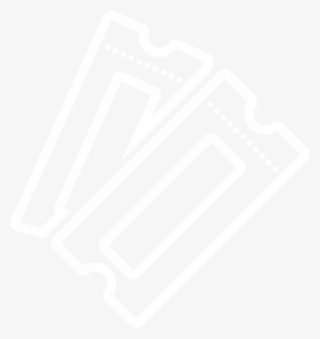 Buy Tickets - Ticket