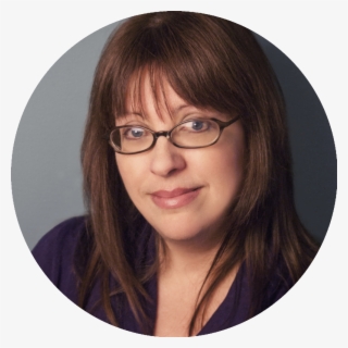 Dginstitutelogo - Adrienne Lovelund Williams In San Francisco Ca