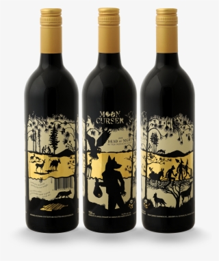 Front 2013 Jpg / 2014 Jpg / 2014 Png Tempranillo - Color Printer Glass Bottle