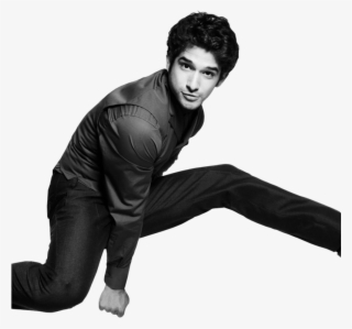 Tyler Posey Png Photos - Png Tyler Posey Teen Wolf