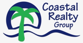 Coastal Realty Group - Real Estate