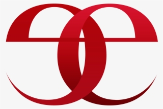 Etcetera Etcetera Etcetera Etcetera - Etcetera Etcetera Restaurant Logo