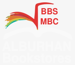 Our Customers - New York University Graduation Abu Dhabi