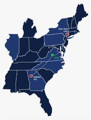 Msd/hmpt-e6 Navionics Hot Maps Platinum East Map Card
