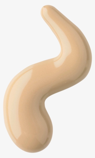 Vanilla Rose - Foundation