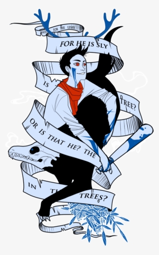 Teen Wolf - Stiles Stilinski - Stiles Stilinski