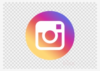 Download Instagram Icon Png Clipart Computer Icons - Instagram Vector
