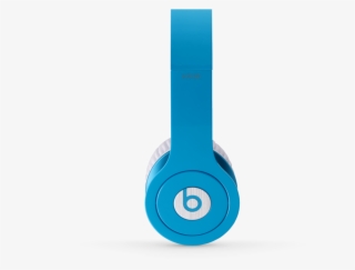 Beats By Dr - Beats By Dr Dre