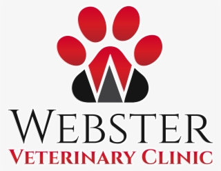 Webster Veterinary Clinic