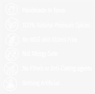 Derek Allan's Dirty Dalmatian Rub Information Handmade - Shirt