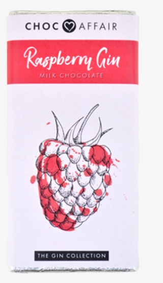 Click To Enlarge - Gin