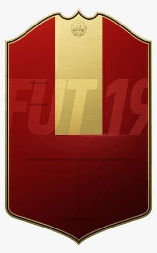 86 - Rewards Fifa 19 Png