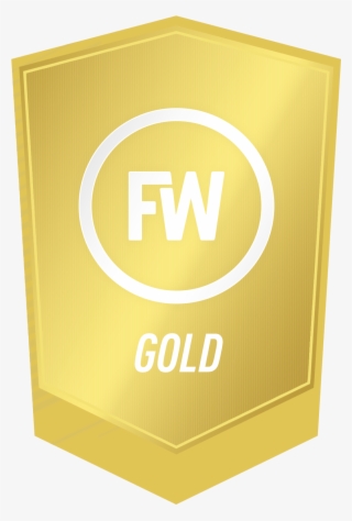 Fifa19 Gold Pack Pack Opener - Futwiz