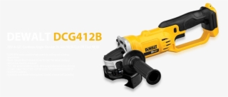 Electric Handheld Mud Paint Portable Concrete Mortar - Dewalt 20v Max Compact 7-tool Combo Kit Dck720d2