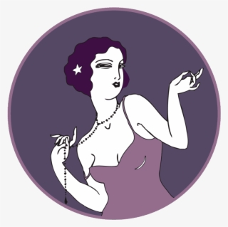 Adorn Salon & Boutique