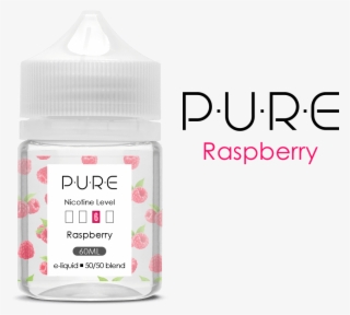 Pure Ejuice