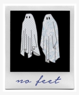 Beetlejuice Bob's Burgers Sticker Pack - Bob's Burgers