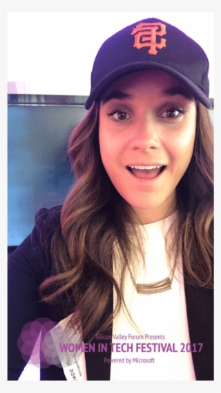 Snapchat Business Geofilters Ibm - Snapchat