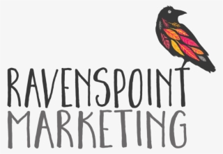 Ravenspoint Logo Type Raven-01 Copy Format=1500w