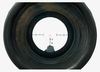 Acog Scope Ads Cod4 - Project Management