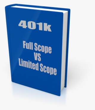 Scope Png