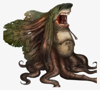 25624542 - >> - Kingdom Death Monster Sunstalker