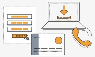 Total Conversions Should Be Measured For Just About - Diagram
