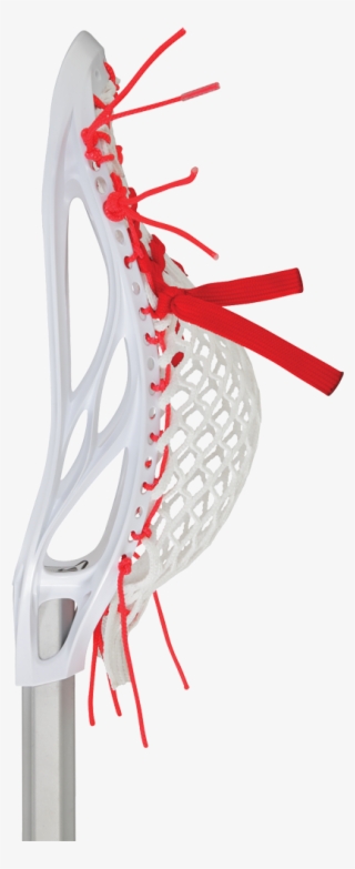 If It Wasn't Called The Evo, What Were Some Other Names - Field Lacrosse