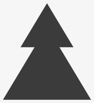 Free Online Christmas Tree Tree Decos Vector For Design - Christmas Day