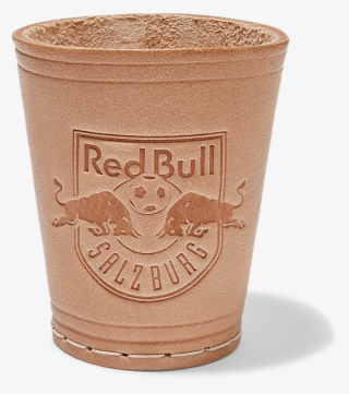 Rbs Dice Game - Fc Red Bull Salzburg