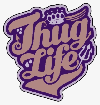 Thug Life - Thug Life Cs Go