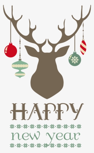 Chalk Art Christmas Png - Png Images Christmas Clipart