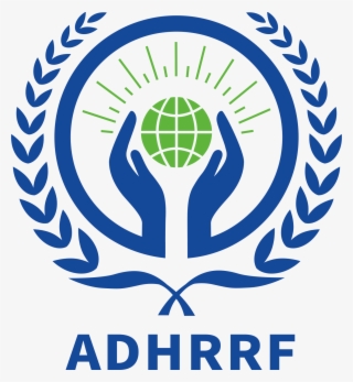 Association For The Defense Of Human Rights And Religious