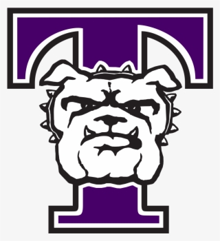 Truman State University Logo