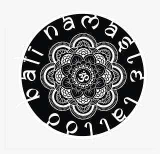 Wit Design Hardcase Hoesje Voor De Samsung Galaxy A5