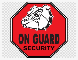 Download Usmc Bulldog Greeting Cards Clipart Fire Alarm - Beast Of British Cd