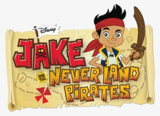 Jack Neverland Pirates Chair