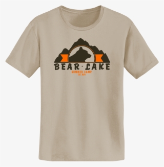 Cod Tee Temp 5815ac9f Cd3c 49f3 A46e 66f0587235e4 V=1487627404 - Call Of Duty Ww2 T Shirt Star