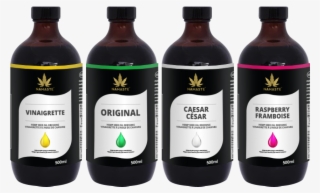Namaste Hemp Oil Mockup Oil Dressing V=1529101363