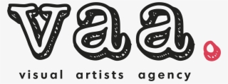 Logo - Artist